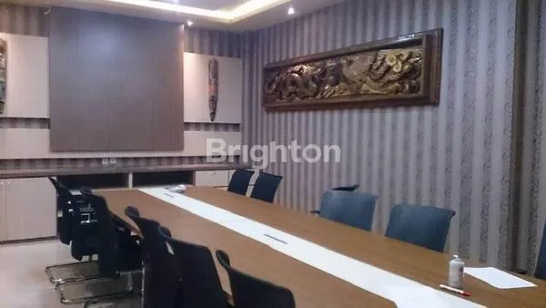 image RUKO ADA 6 RUKO DIJUAL (8)