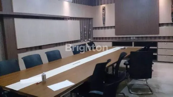 image RUKO ADA 6 RUKO DIJUAL (7)