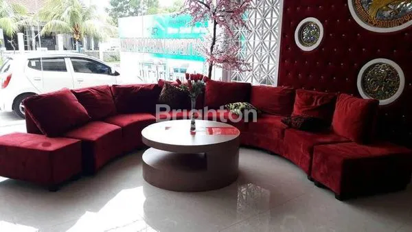 image RUKO ADA 6 RUKO DIJUAL (4)