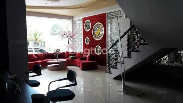 image RUKO ADA 6 RUKO DIJUAL (6)