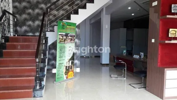 image RUKO ADA 6 RUKO DIJUAL (5)