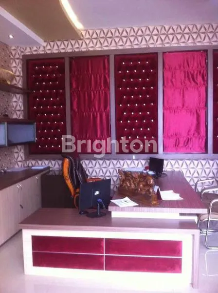 image RUKO ADA 6 RUKO DIJUAL (3)