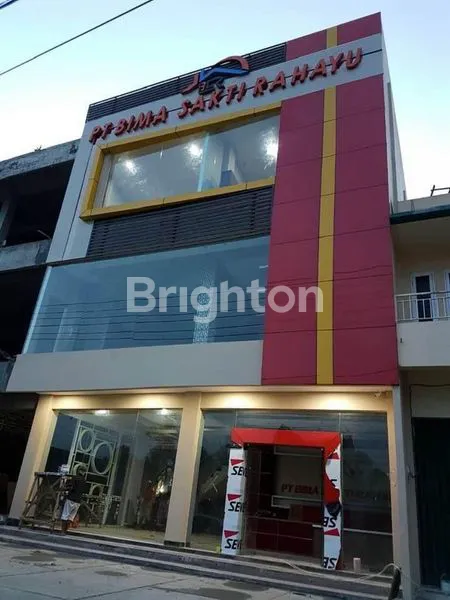 image RUKO ADA 6 RUKO DIJUAL (2)