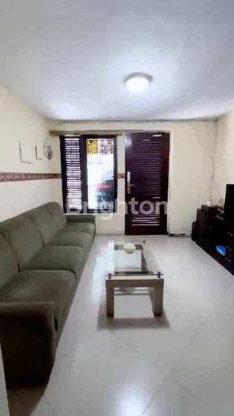 image DI JUAL RUMAH KOST SIAP HUNI/LANGSUNG USAHA DI RAWAMANGUN – LOKASI SANGAT STRATEGIS (5)
