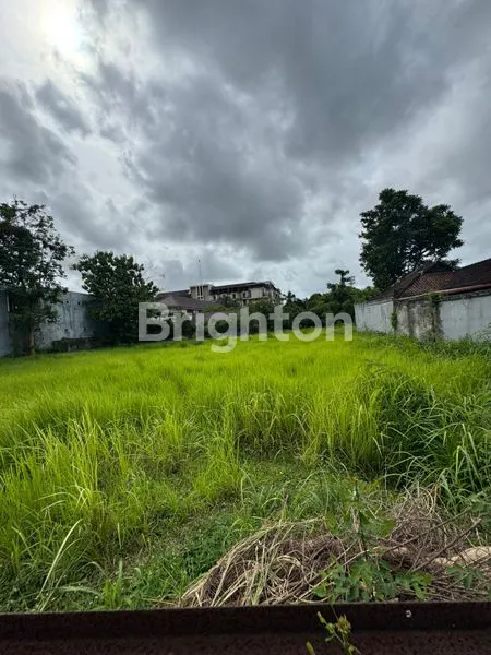 image JUAL TANAH ISTIMEWA DI MUMBUL NUSA DUA (3)