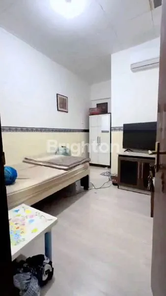 image DI JUAL RUMAH KOST SIAP HUNI/LANGSUNG USAHA DI RAWAMANGUN – LOKASI SANGAT STRATEGIS (6)