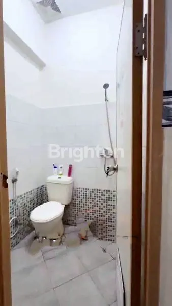image DI JUAL RUMAH KOST SIAP HUNI/LANGSUNG USAHA DI RAWAMANGUN – LOKASI SANGAT STRATEGIS (7)