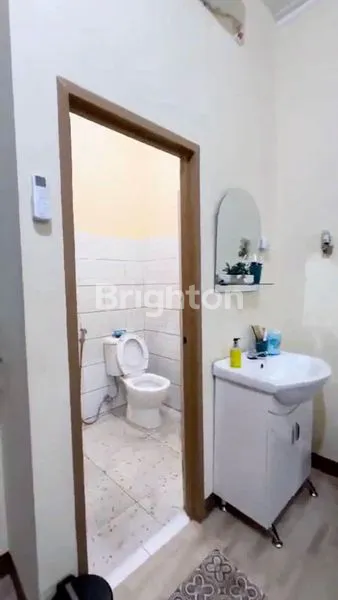 image DI JUAL RUMAH KOST SIAP HUNI/LANGSUNG USAHA DI RAWAMANGUN – LOKASI SANGAT STRATEGIS (8)