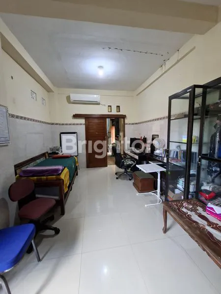 image RUMAH 2 LANTAI DI GIANYAR, DEKAT PANTAI & BALI SAFARI (4)