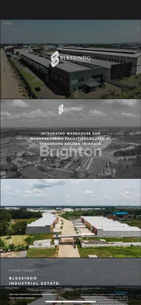 image KAPLING TANAH BUAT GUDANG ZONA INDUSTRI (1)