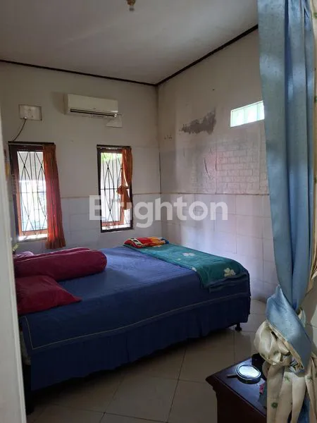 image RUMAH 2 LANTAI DI GIANYAR, DEKAT PANTAI & BALI SAFARI (5)