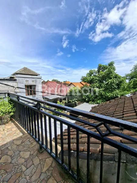 image RUMAH 2 LANTAI DI GIANYAR, DEKAT PANTAI & BALI SAFARI (6)