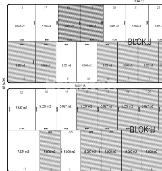image KAPLING TANAH BUAT GUDANG ZONA INDUSTRI (2)