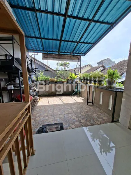image RUMAH 2 LANTAI DI GIANYAR, DEKAT PANTAI & BALI SAFARI (7)
