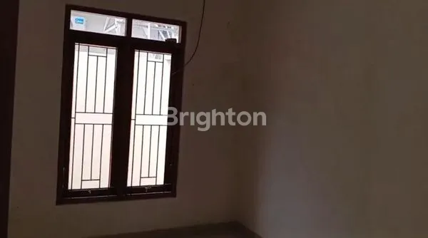 image GENTAN, SUKOHARJO, RUMAH MINIMALIS DI PERUMAHAN CLUSTER, LINGKUNGAN BERSIH, ASRI, DAN TENANG (4)