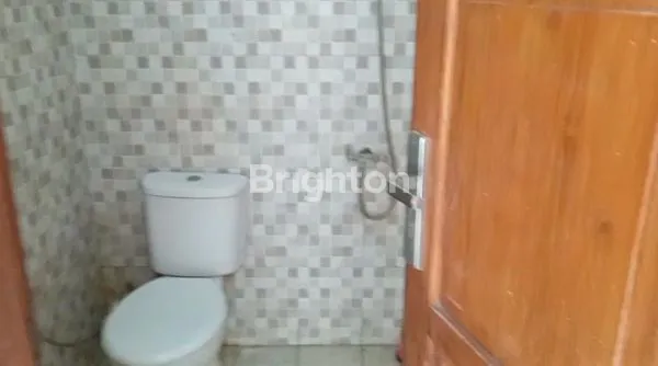 image GENTAN, SUKOHARJO, RUMAH MINIMALIS DI PERUMAHAN CLUSTER, LINGKUNGAN BERSIH, ASRI, DAN TENANG (6)