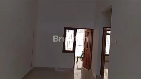 image GENTAN, SUKOHARJO, RUMAH MINIMALIS DI PERUMAHAN CLUSTER, LINGKUNGAN BERSIH, ASRI, DAN TENANG (3)