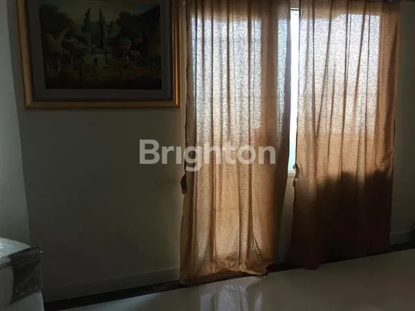 image APARTEMEN SEMANGGI 1BR SIAP HUNI, FULLY FURNISHED (7)