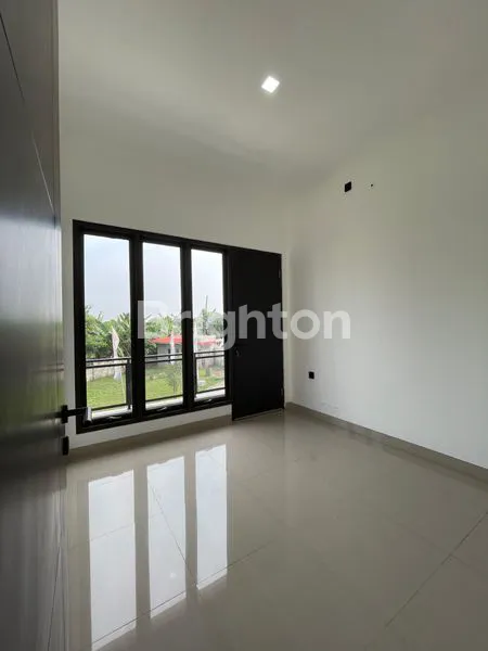 image TAKE OVER 13 KAV. SIAP BANGUN DI CIBUBUR (8)