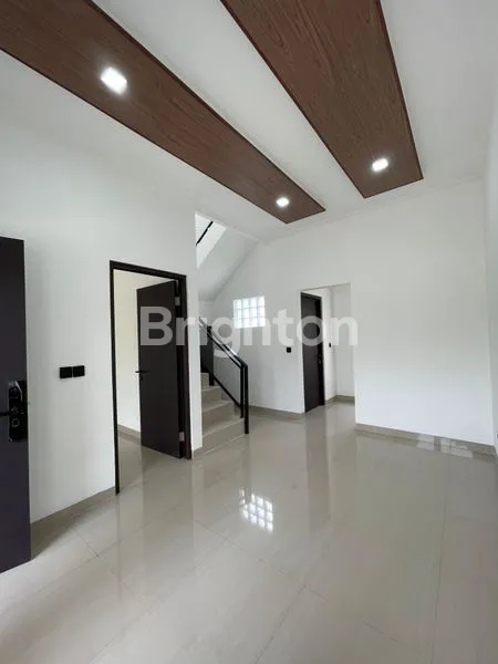 image TAKE OVER 13 KAV. SIAP BANGUN DI CIBUBUR (7)