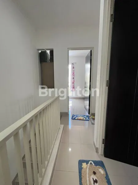 image DIJUAL RUMAH 2 LANTAI – SURABAYA BARAT (8)