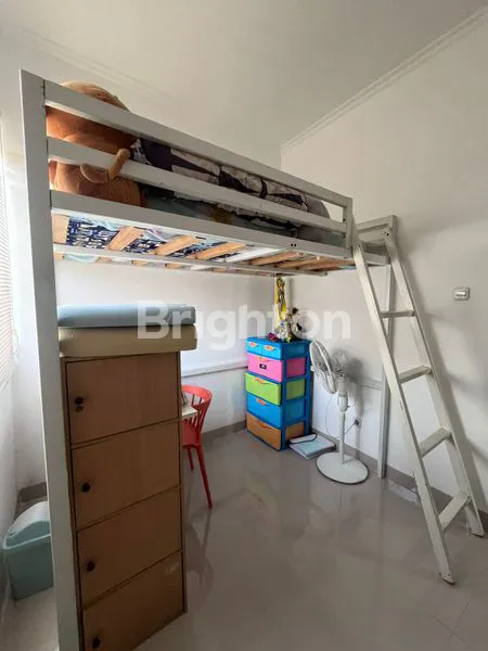 image DIJUAL RUMAH 2 LANTAI – SURABAYA BARAT (6)