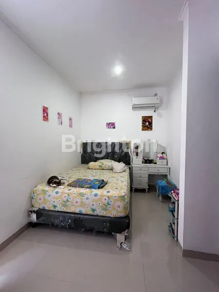 image DIJUAL RUMAH 2 LANTAI – SURABAYA BARAT (5)