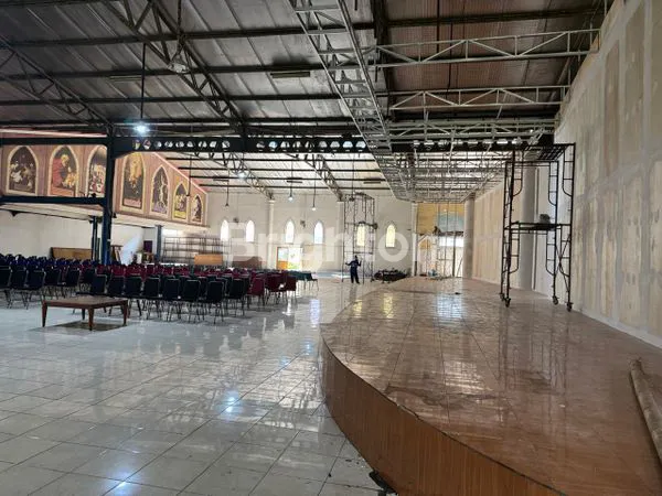 image TANAH SIAP BANGUN DI DAAN MOGOT, DEKAT BANDARA SOETTA (8)