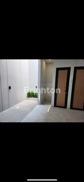 image RUMAH 2 LANTAI LT 94 LB 160 DI PANDUGO TIMUR (1)