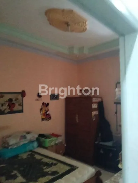 image RUKO STRATEGIS 2,5 LANTAI DI BALIKPAPAN BARU (4)