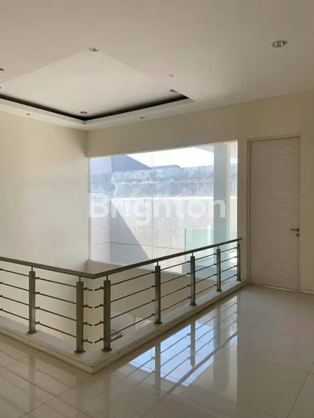 image HUNIAN EKSKLUSIF DI CITRALAND, DESAIN MODERN (7)