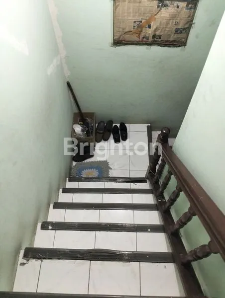 image RUKO STRATEGIS 2,5 LANTAI DI BALIKPAPAN BARU (6)