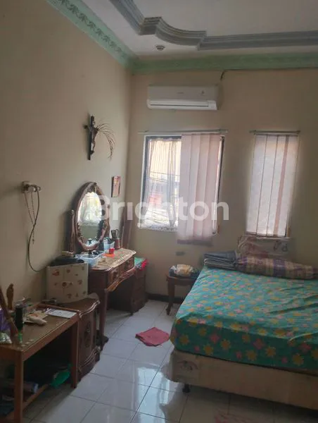 image RUKO STRATEGIS 2,5 LANTAI DI BALIKPAPAN BARU (5)