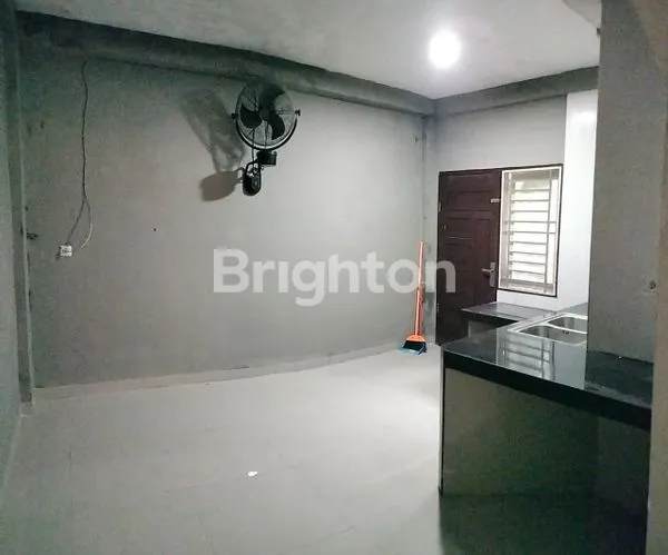 image RUMAH SIAP HUNI, 2 KT, DEKAT DENGAN FASILITAS UMUM (7)