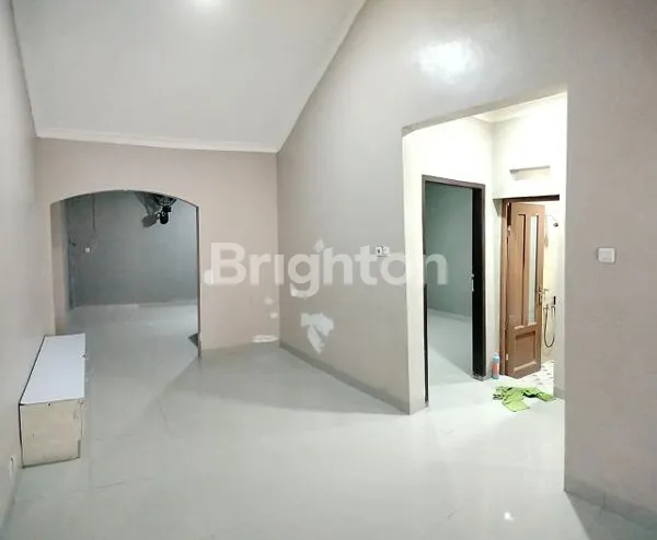 image RUMAH SIAP HUNI, 2 KT, DEKAT DENGAN FASILITAS UMUM (3)