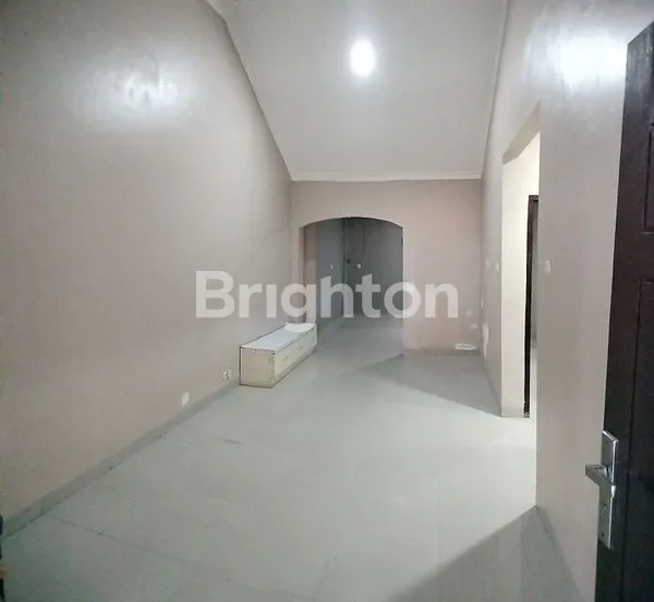 image RUMAH SIAP HUNI, 2 KT, DEKAT DENGAN FASILITAS UMUM (2)
