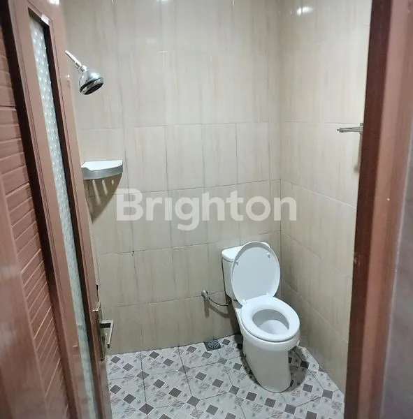 image RUMAH SIAP HUNI, 2 KT, DEKAT DENGAN FASILITAS UMUM (6)