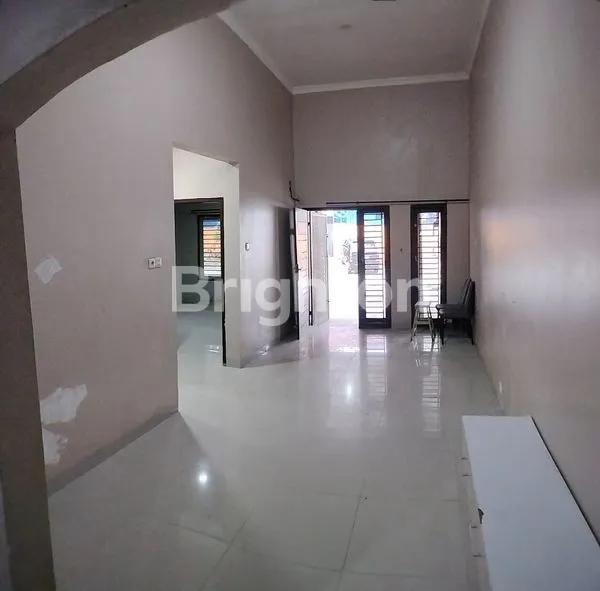 image RUMAH SIAP HUNI, 2 KT, DEKAT DENGAN FASILITAS UMUM (4)