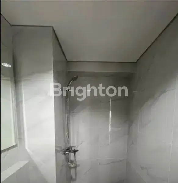 image DI JUAL / SEWA SOHO MEZZANINE THE SMITH ALAM SUTERA 152 M² – DEPAN IKEA & JAKARTA PREMIUM OUTLATE (6)