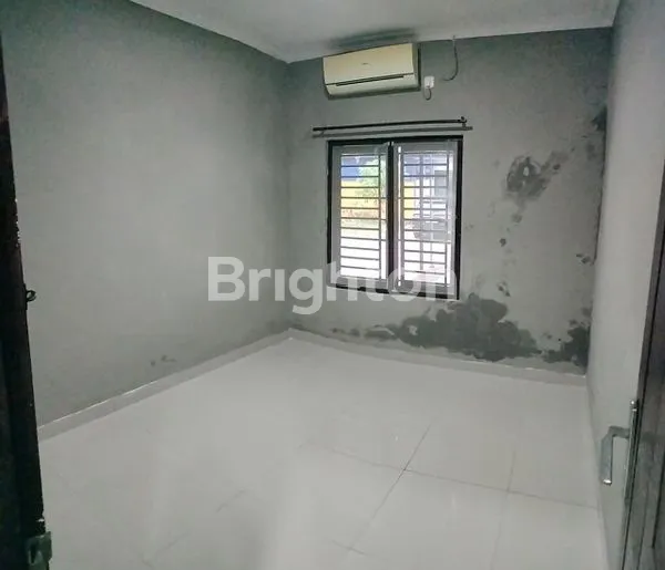 image RUMAH SIAP HUNI, 2 KT, DEKAT DENGAN FASILITAS UMUM (5)