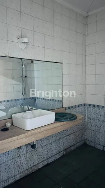 image RUMAH STRATEGIS DI CAWANG, DEKAT RS & KAMPUS UKI (8)