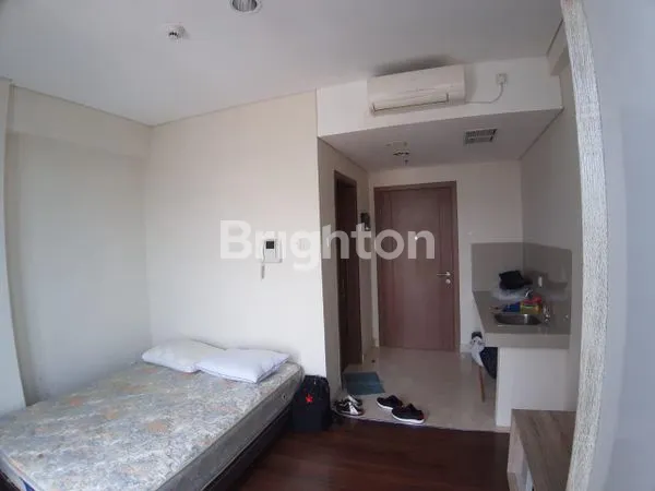 image APARTEMEN PURI ORCHARD VIEW CANTIK (3)