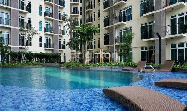 image APARTEMEN PURI ORCHARD VIEW CANTIK (4)