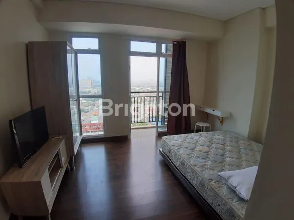 image APARTEMEN PURI ORCHARD VIEW CANTIK (1)