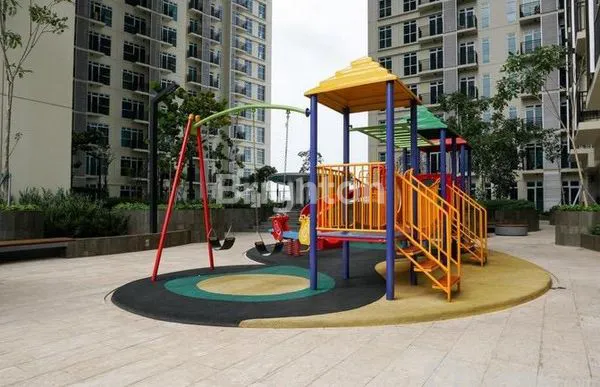 image APARTEMEN PURI ORCHARD VIEW CANTIK (5)