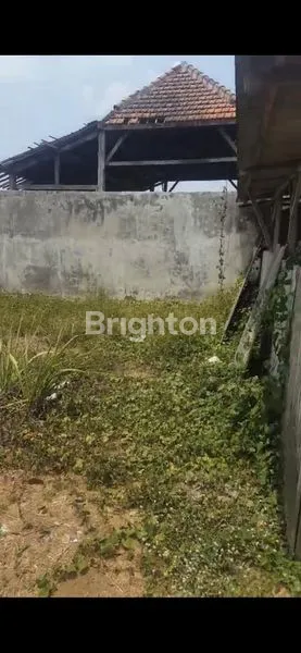 image DIJUAL RUKO & TANAH LUAS DI MADYOPURO MALANG (5)