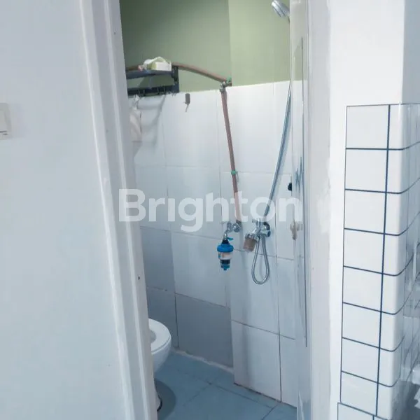 image APARTEMEN SIAP HUNI, VIEW BAGUS & LOKASI PREMIUM (2)