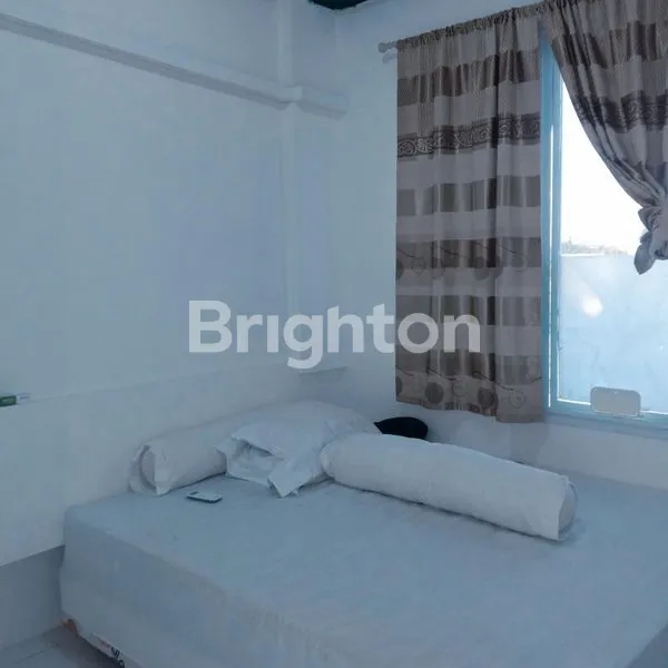 image APARTEMEN SIAP HUNI, VIEW BAGUS & LOKASI PREMIUM (4)