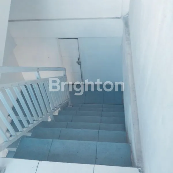 image APARTEMEN SIAP HUNI, VIEW BAGUS & LOKASI PREMIUM (6)