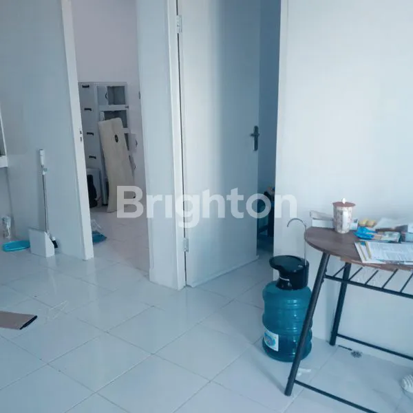 image APARTEMEN SIAP HUNI, VIEW BAGUS & LOKASI PREMIUM (7)